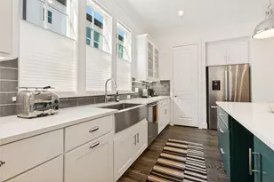 7333 Valley View Ln, Dallas, TX 75240 - Photo 16