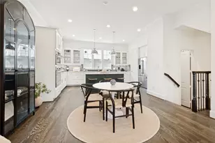 7333 Valley View Ln, Dallas, TX 75240 - Photo 12
