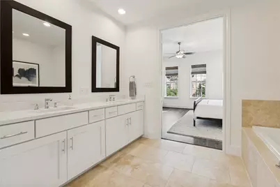 7333 Valley View Lane #604, Dallas, TX 75240 - Photo 20