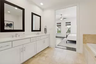 7333 Valley View Ln, Dallas, TX 75240 - Photo 20