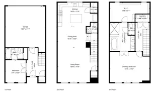 7333 Valley View Ln, Dallas, TX 75240 - Photo 28