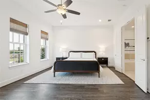 7333 Valley View Ln, Dallas, TX 75240 - Photo 18