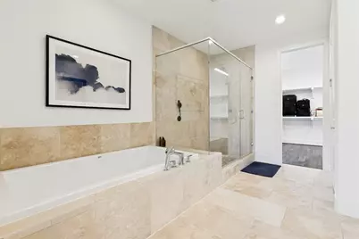 7333 Valley View Lane #604, Dallas, TX 75240 - Photo 22