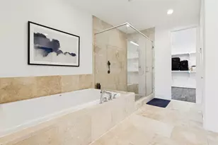 7333 Valley View Ln, Dallas, TX 75240 - Photo 22