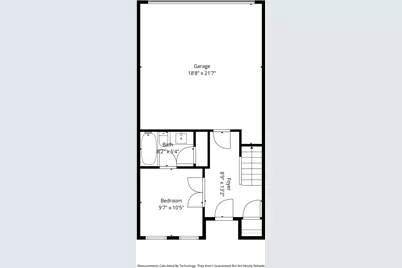 7333 Valley View Lane #604, Dallas, TX 75240 - Photo 26