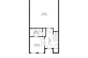 7333 Valley View Ln, Dallas, TX 75240 - Photo 26