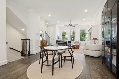 7333 Valley View Lane #604, Dallas, TX 75240 - Photo 12