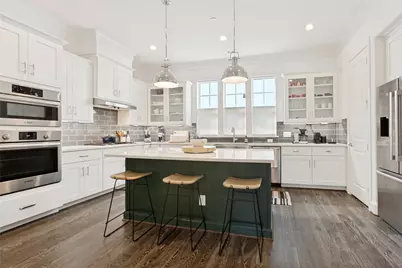 7333 Valley View Lane #604, Dallas, TX 75240 - Photo 14