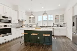 7333 Valley View Ln, Dallas, TX 75240 - Photo 14