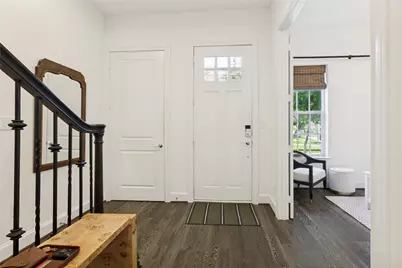 7333 Valley View Lane #604, Dallas, TX 75240 - Photo 2