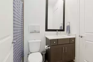7333 Valley View Ln, Dallas, TX 75240 - Photo 6