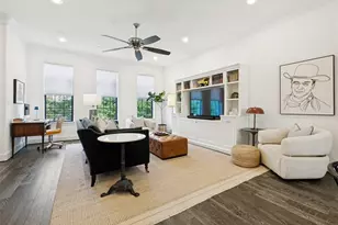 7333 Valley View Ln, Dallas, TX 75240 - Photo 2