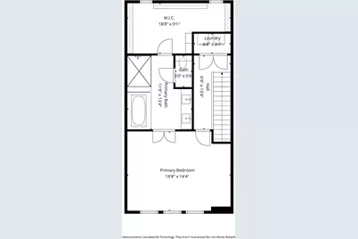 7333 Valley View Lane #604, Dallas, TX 75240 - Photo 28