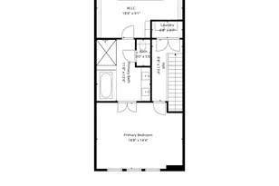 7333 Valley View Ln, Dallas, TX 75240 - Photo 28