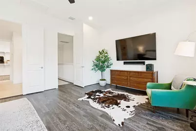 7333 Valley View Lane #604, Dallas, TX 75240 - Photo 20