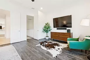 7333 Valley View Ln, Dallas, TX 75240 - Photo 20