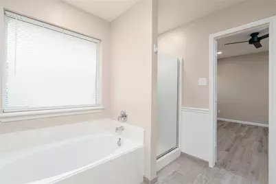 3648 Temecula Creek Trail, McKinney, TX 75070 - Photo 18