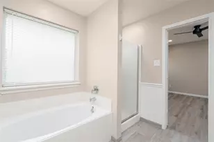 3648 Temecula Creek Trail, McKinney, TX 75070 - Photo 18