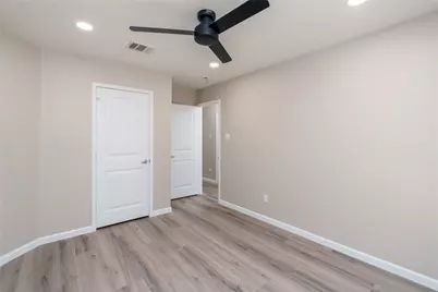 3648 Temecula Creek Trail, McKinney, TX 75070 - Photo 24