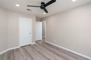 3648 Temecula Creek Trail, McKinney, TX 75070 - Photo 24
