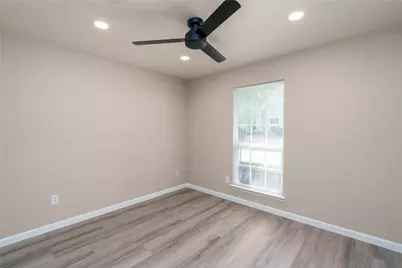 3648 Temecula Creek Trail, McKinney, TX 75070 - Photo 20