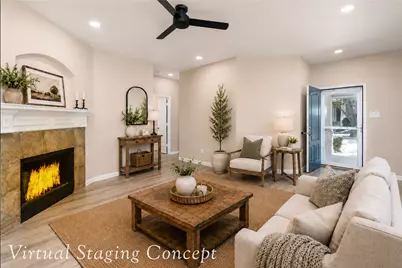 3648 Temecula Creek Trail, McKinney, TX 75070 - Photo 6