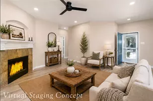 3648 Temecula Creek Trail, McKinney, TX 75070 - Photo 6