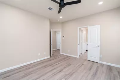 3648 Temecula Creek Trail, McKinney, TX 75070 - Photo 16