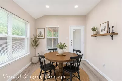 3648 Temecula Creek Trail, McKinney, TX 75070 - Photo 12