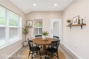 3648 Temecula Creek Trail, McKinney, TX 75070 - Photo 12
