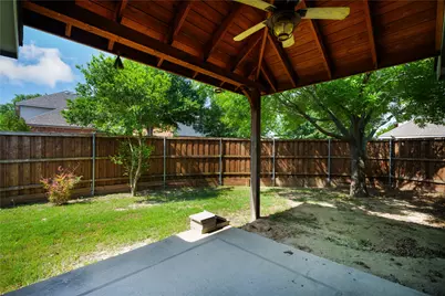 3648 Temecula Creek Trail, McKinney, TX 75070 - Photo 30