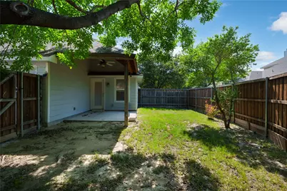 3648 Temecula Creek Trail, McKinney, TX 75070 - Photo 28