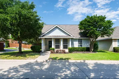 3648 Temecula Creek Trail, McKinney, TX 75070 - Photo 1