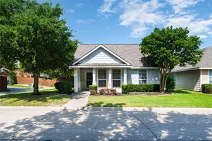 3648 Temecula Creek Trail, McKinney, TX 75070 - Photo 1