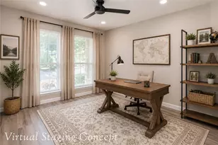3648 Temecula Creek Trail, McKinney, TX 75070 - Photo 22