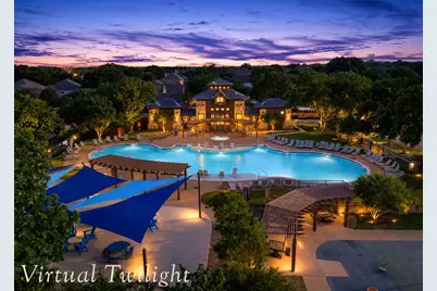 3648 Temecula Creek Trail, McKinney, TX 75070 - Photo 4