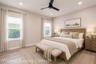 3648 Temecula Creek Trail, McKinney, TX 75070 - Photo 14