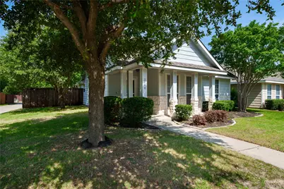 3648 Temecula Creek Trail, McKinney, TX 75070 - Photo 40