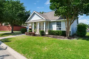 3648 Temecula Creek Trail, McKinney, TX 75070 - Photo 2