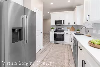 3648 Temecula Creek Trail, McKinney, TX 75070 - Photo 10