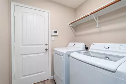 3648 Temecula Creek Trail, McKinney, TX 75070 - Photo 26