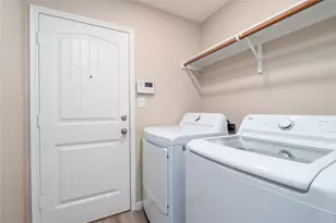 3648 Temecula Creek Trail, McKinney, TX 75070 - Photo 26