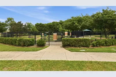 572 Louder Way, Fate, TX 75087 - Photo 26