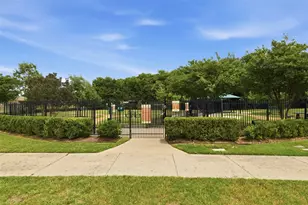 572 Louder Way, Fate, TX 75087 - Photo 26