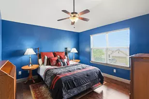 572 Louder Way, Fate, TX 75087 - Photo 20