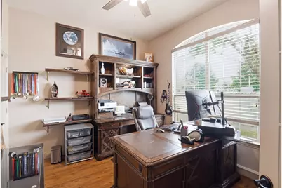 572 Louder Way, Fate, TX 75087 - Photo 2