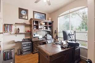 572 Louder Way, Fate, TX 75087 - Photo 2