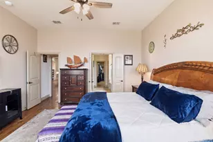 572 Louder Way, Fate, TX 75087 - Photo 4