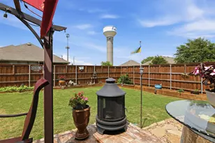 572 Louder Way, Fate, TX 75087 - Photo 22
