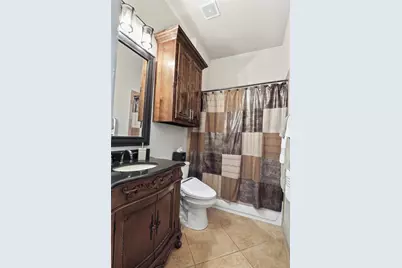 572 Louder Way, Fate, TX 75087 - Photo 34